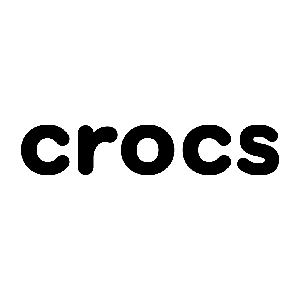 RAJAGACOR DAFTAR