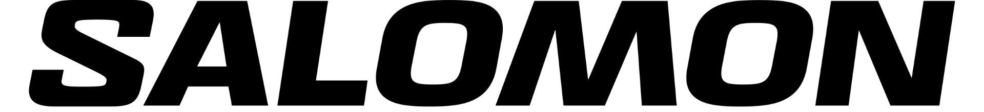 RAJA SLOT